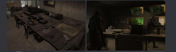 Bunker Edgehod North reference 1